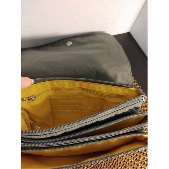 Baggallini Crossbody - Picture 8 of 8